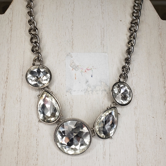 Paparazzi necklaces - Picture 11 of 15